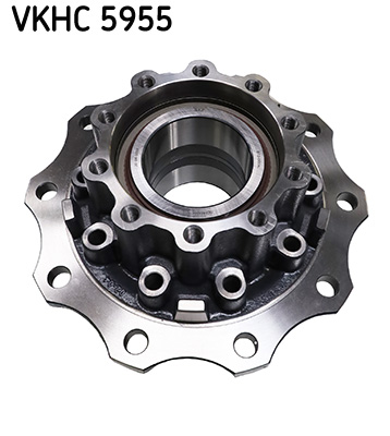 Butuc roata SKF VKHC5955